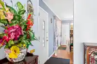 23 15875 20TH AVENUE - thumbnail 13