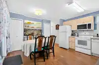 23 15875 20TH AVENUE - thumbnail 14