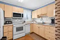 23 15875 20TH AVENUE - thumbnail 16