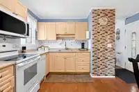 23 15875 20TH AVENUE - thumbnail 17