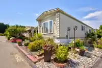 23 15875 20TH AVENUE - thumbnail 3