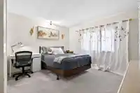 23 15875 20TH AVENUE - thumbnail 22