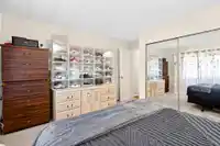 23 15875 20TH AVENUE - thumbnail 23