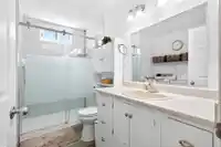 23 15875 20TH AVENUE - thumbnail 25