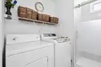 23 15875 20TH AVENUE - thumbnail 27