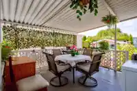 23 15875 20TH AVENUE - thumbnail 28