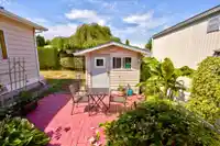 23 15875 20TH AVENUE - thumbnail 30
