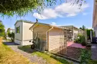 23 15875 20TH AVENUE - thumbnail 32