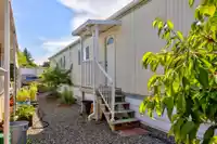 23 15875 20TH AVENUE - thumbnail 33