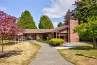 23 15875 20TH AVENUE - thumbnail 34