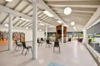 23 15875 20TH AVENUE - thumbnail 35