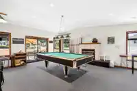 23 15875 20TH AVENUE - thumbnail 38