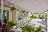23 15875 20TH AVENUE - thumbnail 6