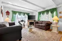 23 15875 20TH AVENUE - thumbnail 8
