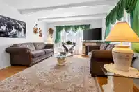 23 15875 20TH AVENUE - thumbnail 9