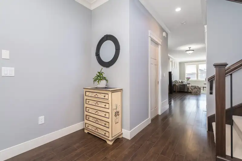 34660 4TH AVENUE - photo 3 of 34