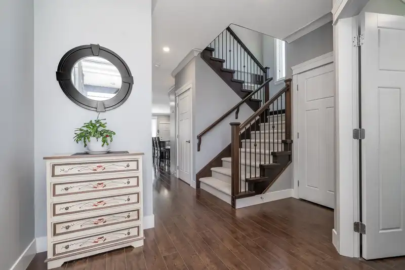 34660 4TH AVENUE - photo 4 of 34