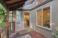 2207 TANAGER PLACE - thumbnail 17