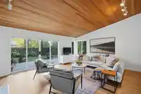 2207 TANAGER PLACE - thumbnail 5