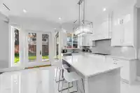 6220 YEATS CRESCENT - thumbnail 13