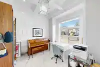 6220 YEATS CRESCENT - thumbnail 18