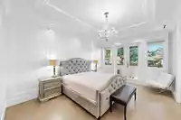 6220 YEATS CRESCENT - thumbnail 25