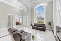 6220 YEATS CRESCENT - thumbnail 4