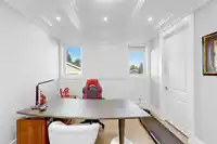 6220 YEATS CRESCENT - thumbnail 35