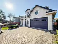 6220 YEATS CRESCENT - thumbnail 40