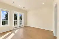 104 1026 STEWART AVENUE - thumbnail 15