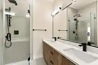 104 1026 STEWART AVENUE - thumbnail 21