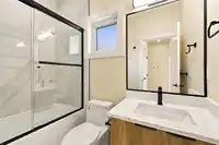 104 1026 STEWART AVENUE - thumbnail 22