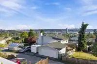 104 1026 STEWART AVENUE - thumbnail 23