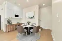 104 1026 STEWART AVENUE - thumbnail 10
