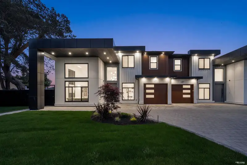 1 11780 KINGFISHER DRIVE - photo 4 of 30