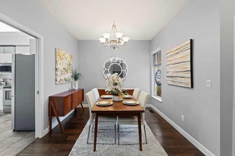 133 20820 87 AVENUE - photo 3 of 25