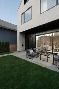 2256 GARDEN DRIVE - thumbnail 33