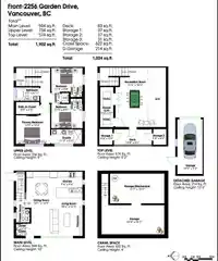 2256 GARDEN DRIVE - thumbnail 35