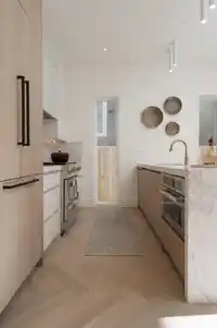 2256 GARDEN DRIVE - thumbnail 10