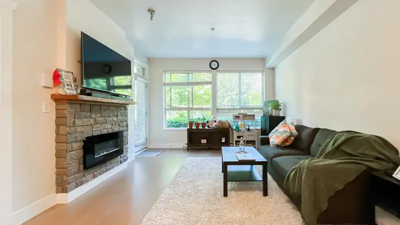 101 2288 WELCHER AVENUE - photo 1 of 20