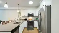101 2288 WELCHER AVENUE - thumbnail 12