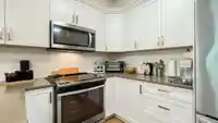 101 2288 WELCHER AVENUE - thumbnail 13