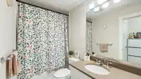 101 2288 WELCHER AVENUE - thumbnail 17