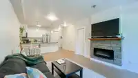 101 2288 WELCHER AVENUE - thumbnail 7