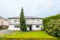 8651 KILGOUR PLACE - thumbnail 1
