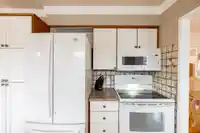 8651 KILGOUR PLACE - thumbnail 11