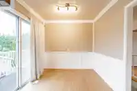 8651 KILGOUR PLACE - thumbnail 12