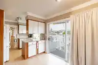 8651 KILGOUR PLACE - thumbnail 13