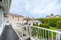 8651 KILGOUR PLACE - thumbnail 15
