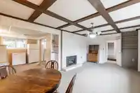 8651 KILGOUR PLACE - thumbnail 25